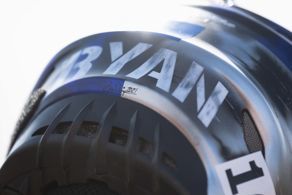 untitled_shoot-180-2