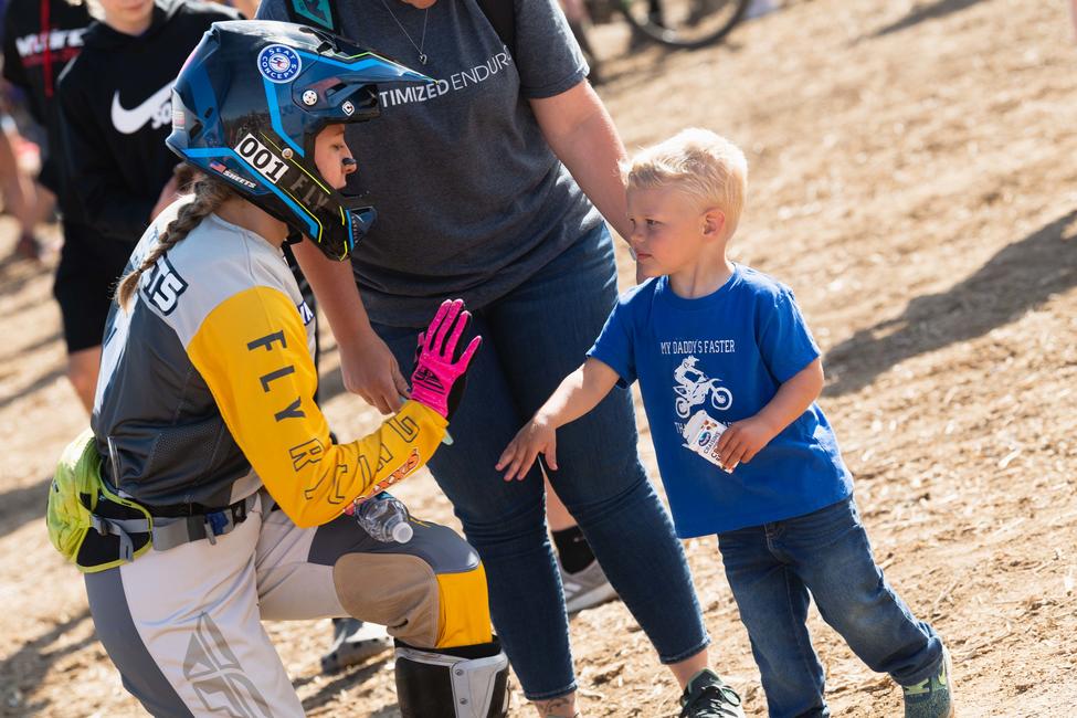 untitled_shoot-176-2