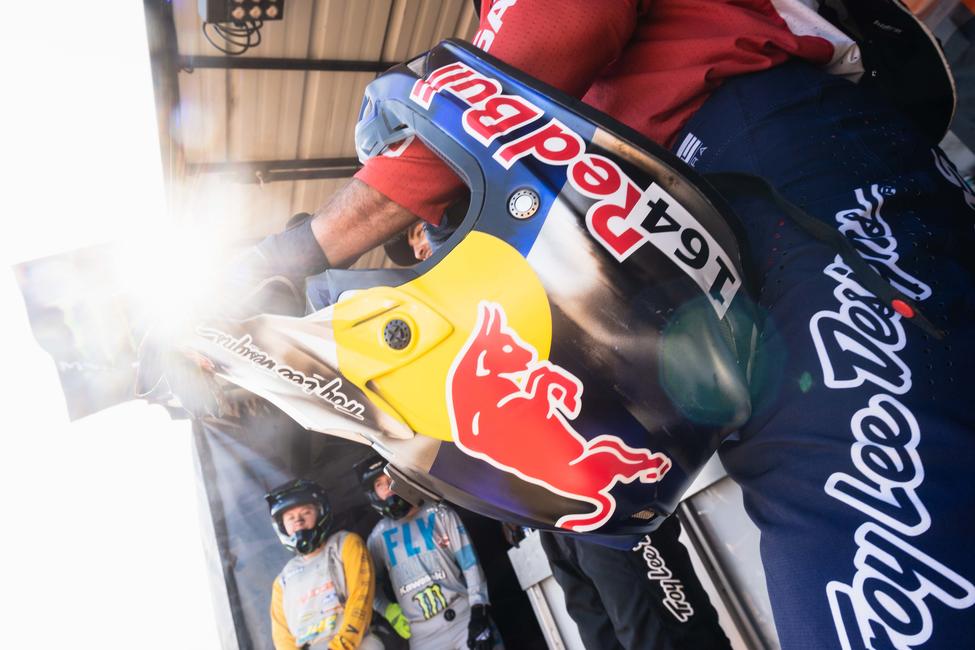 untitled_shoot-170-2