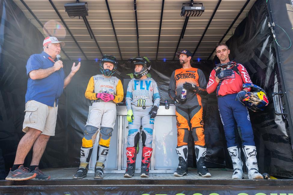 untitled_shoot-161-2