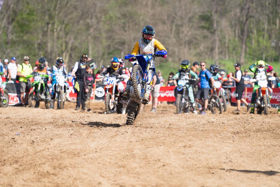 untitled_shoot-187-2