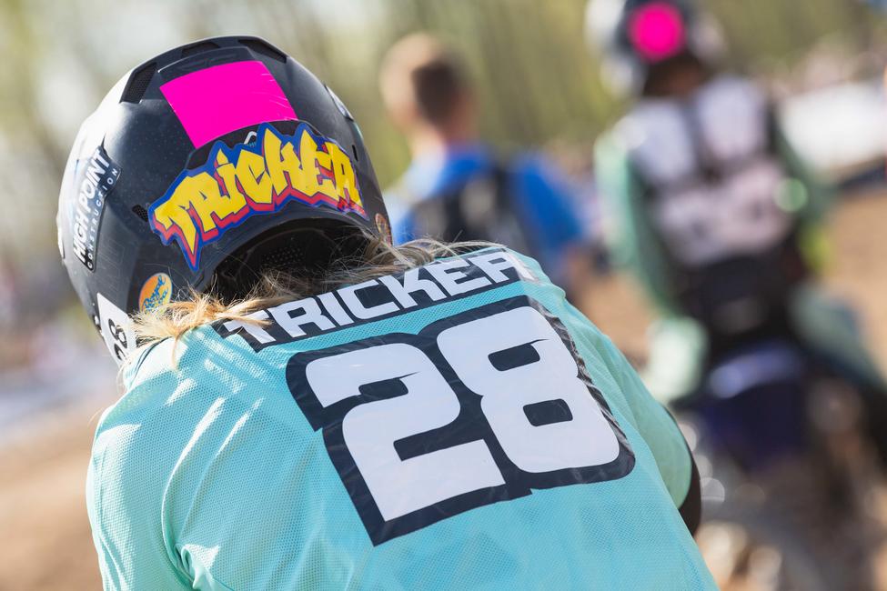 untitled_shoot-184-2