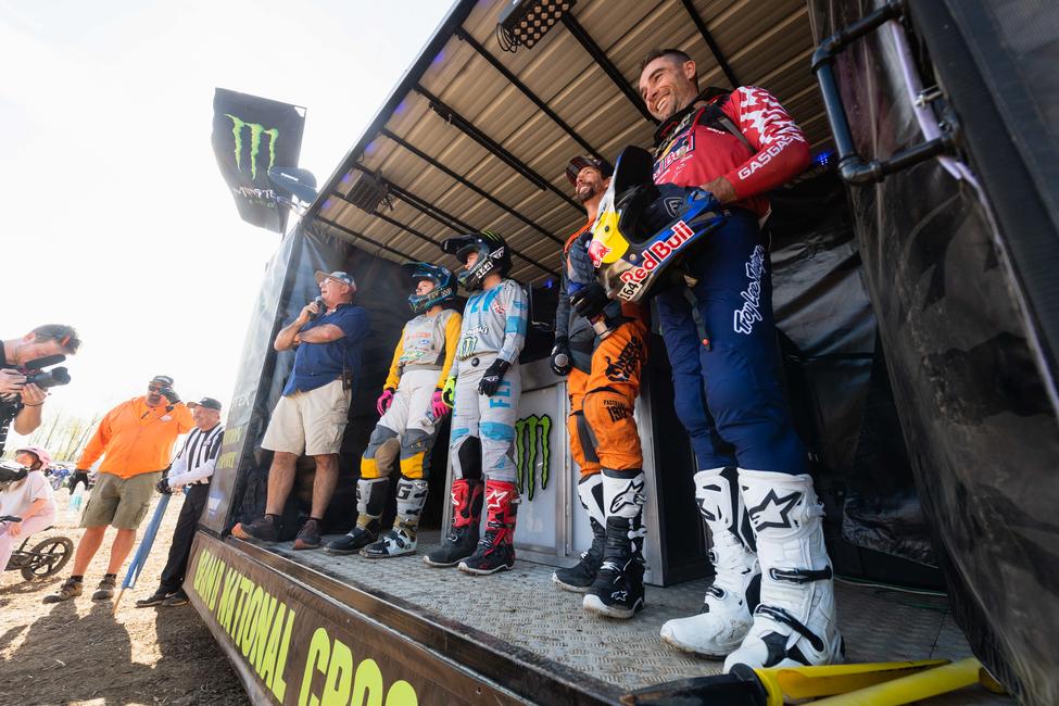 untitled_shoot-146-2