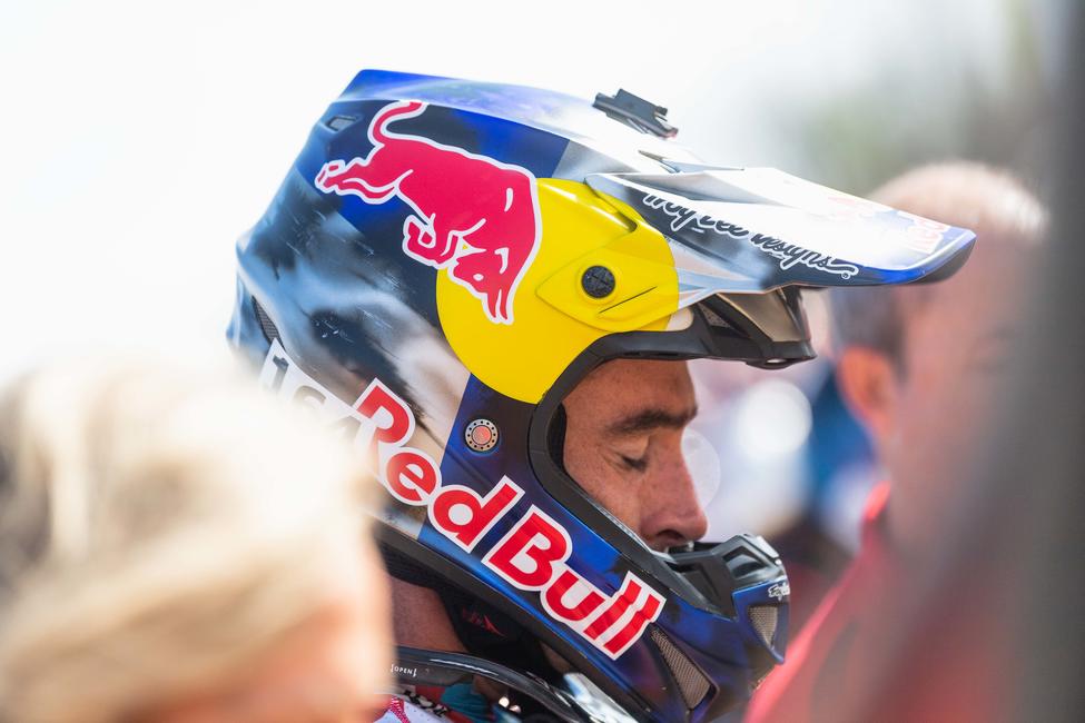 untitled_shoot-179-2