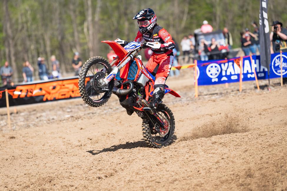 untitled_shoot-192-2