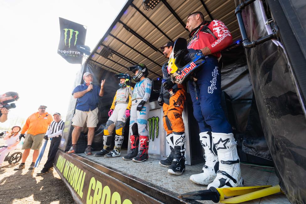 untitled_shoot-149-2