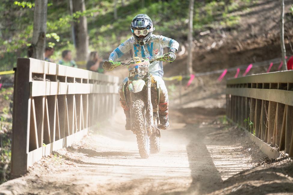 untitled_shoot-249-2