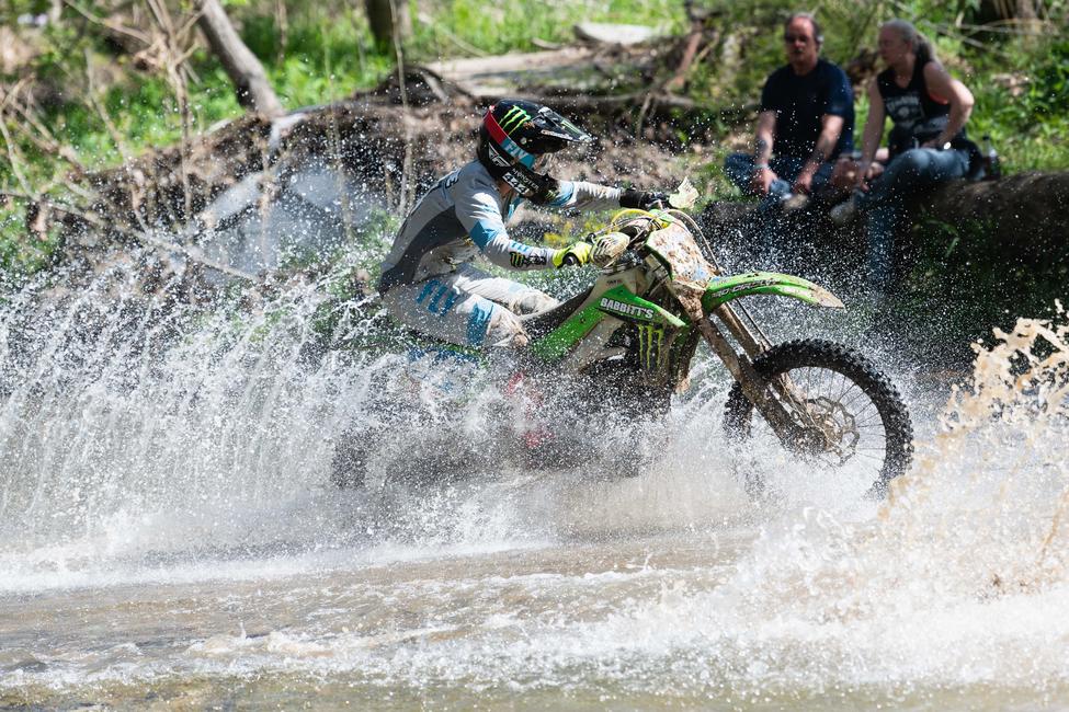 untitled_shoot-223-3