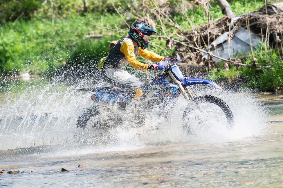 untitled_shoot-225-3