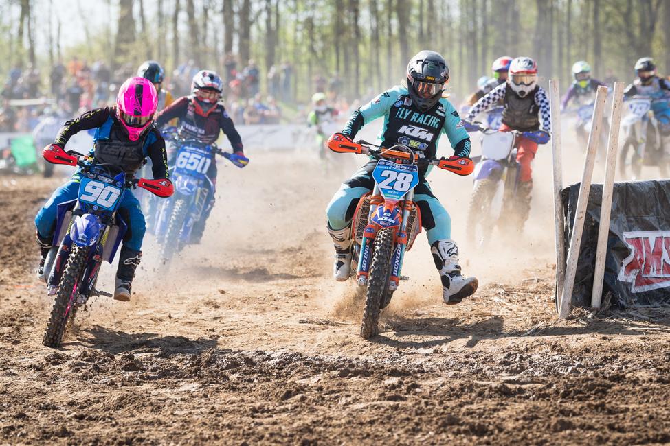 untitled_shoot-211-3