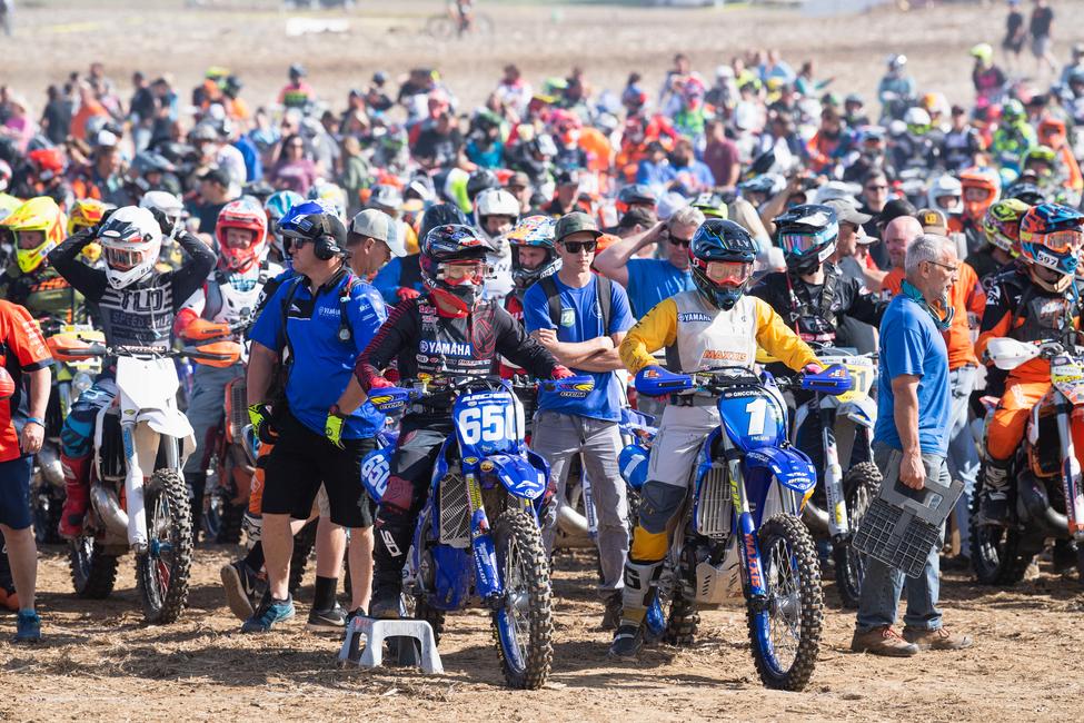 untitled_shoot-200-2