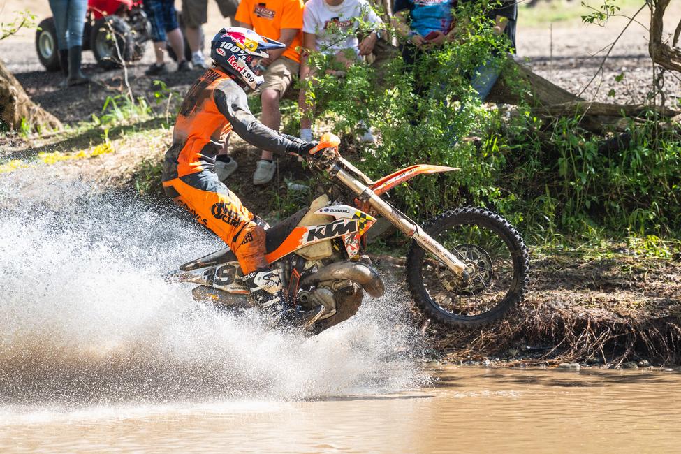 untitled_shoot-245-2