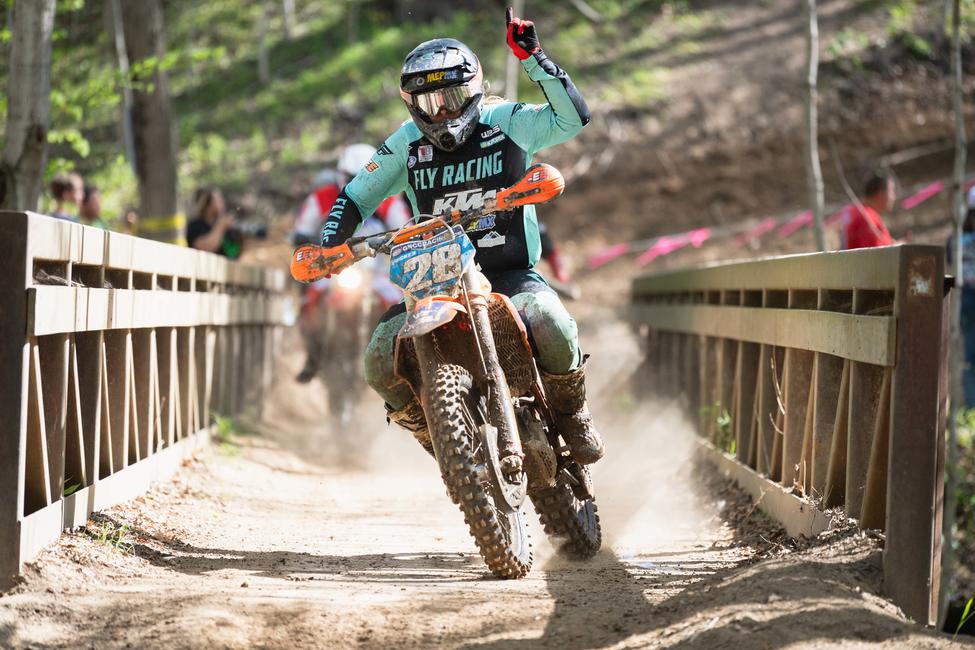 untitled_shoot-256-2