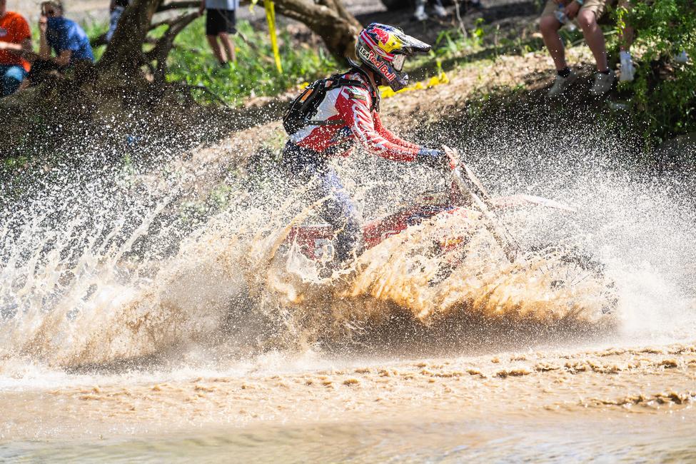 untitled_shoot-240-2