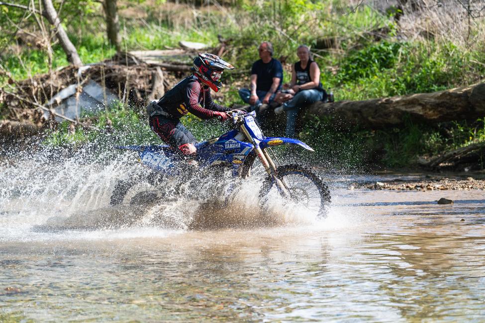 untitled_shoot-230-2