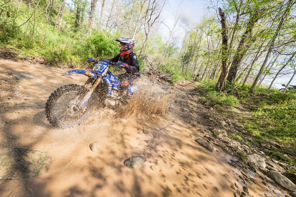 untitled_shoot-265-2