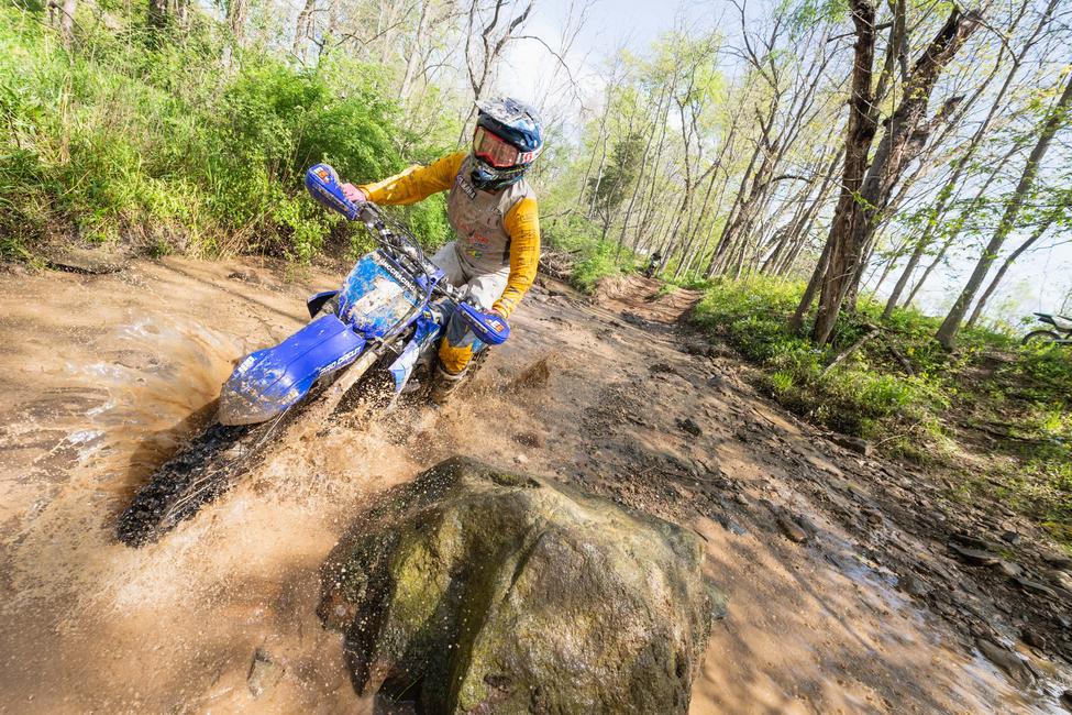 untitled_shoot-263-2