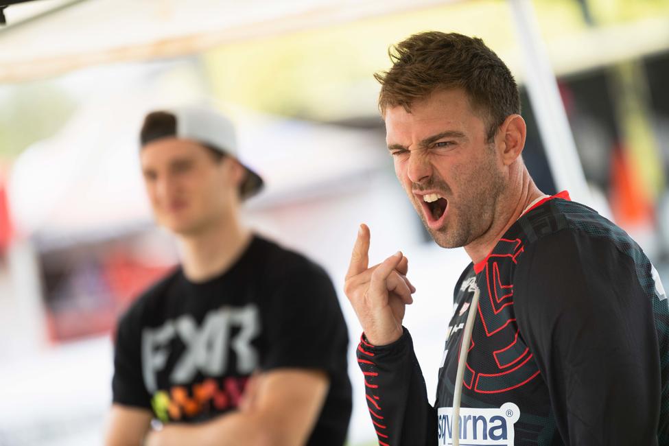 untitled_shoot-407-2