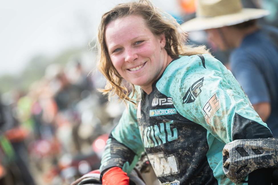 untitled_shoot-341-2