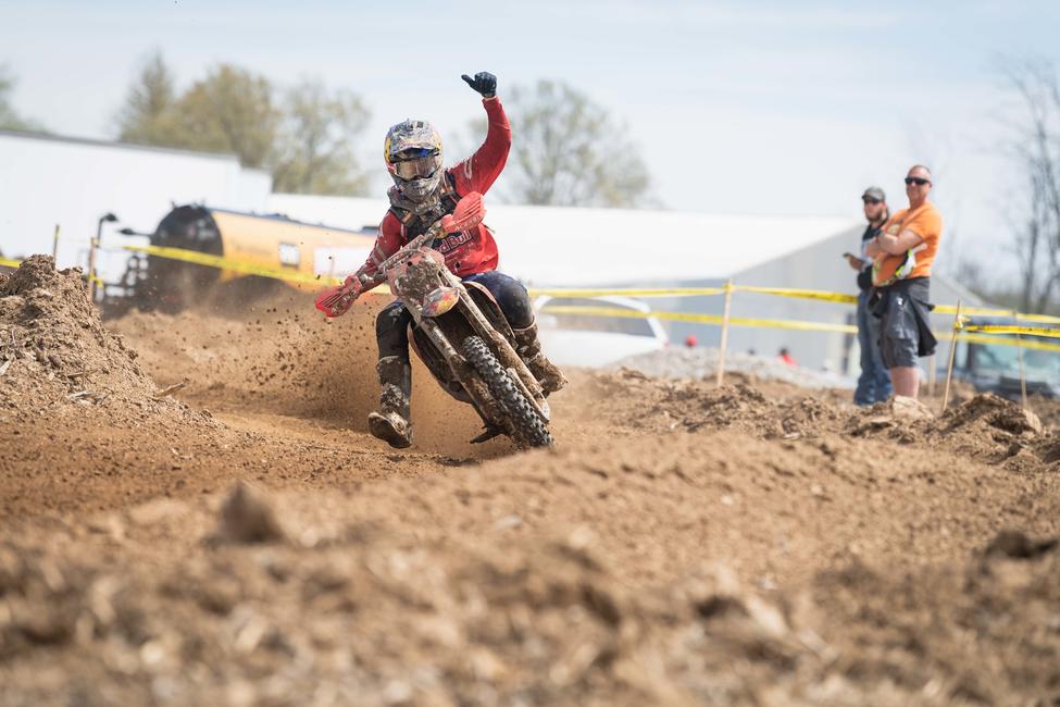 untitled_shoot-318-2