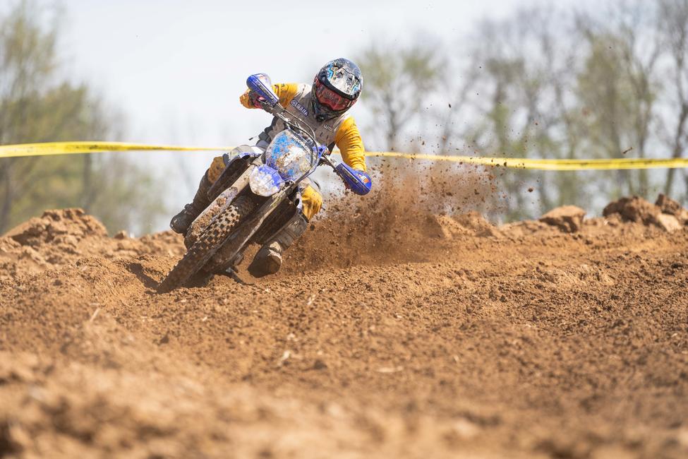 untitled_shoot-284-2