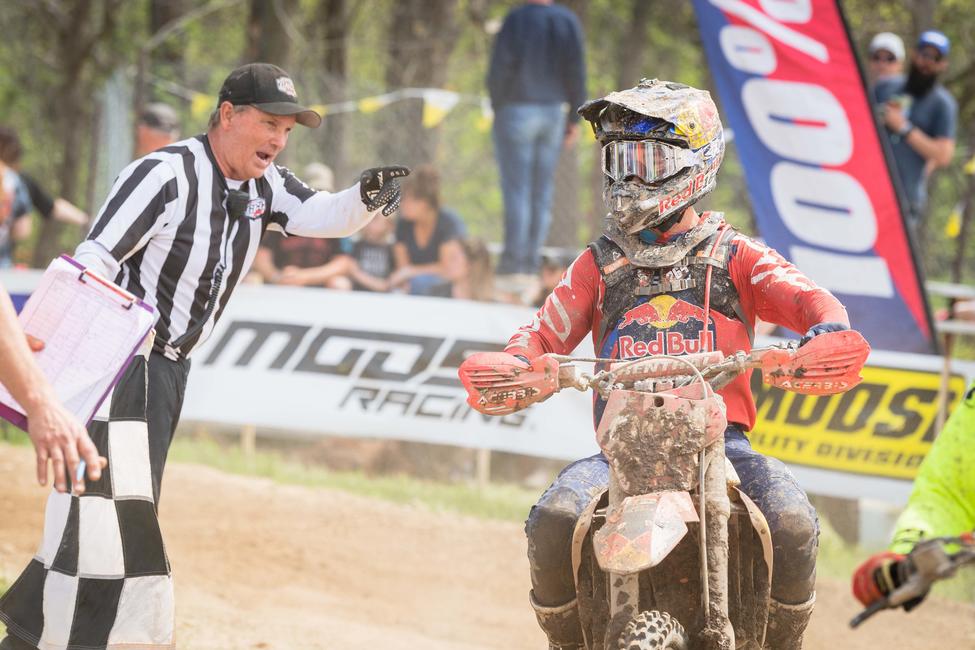 untitled_shoot-332-2