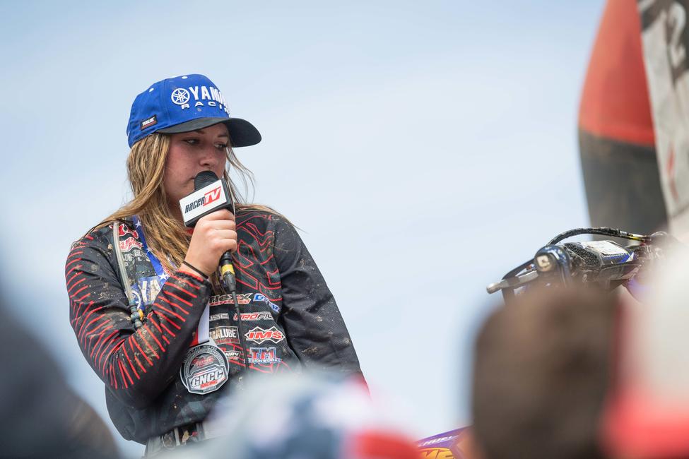 untitled_shoot-385-2