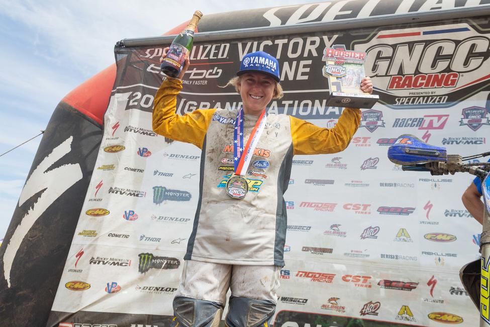 untitled_shoot-352-2