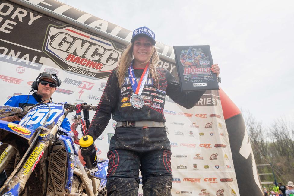 untitled_shoot-380-2