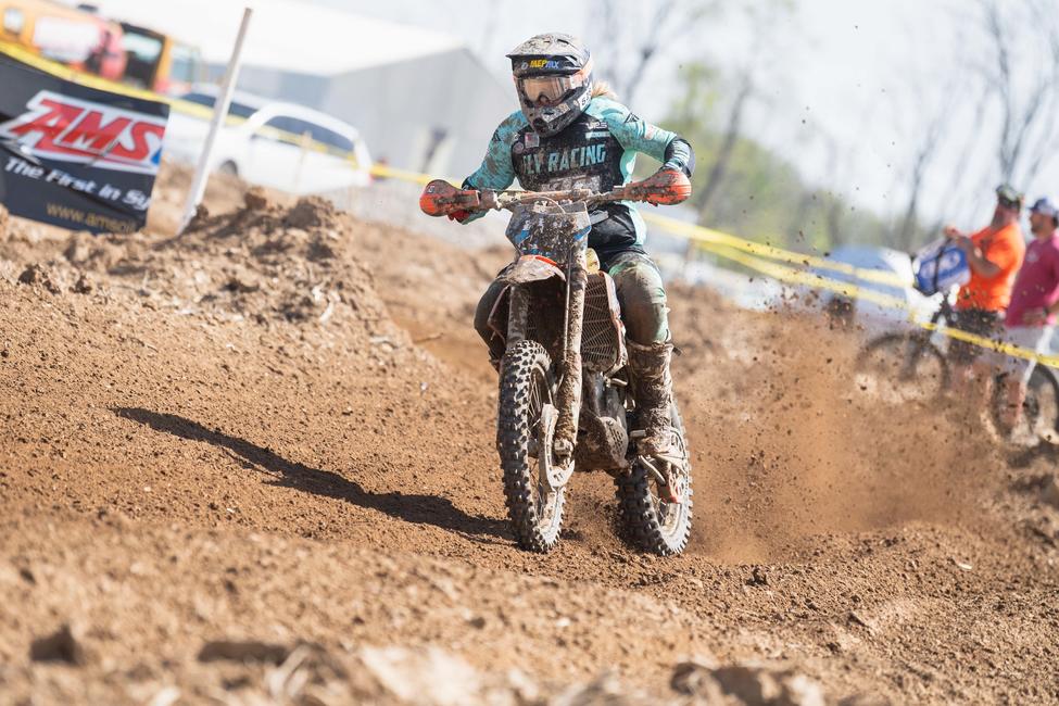 untitled_shoot-298-2