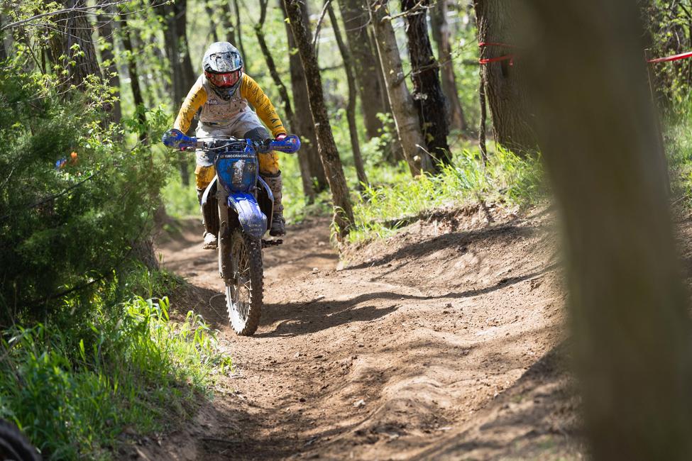 untitled_shoot-302-2