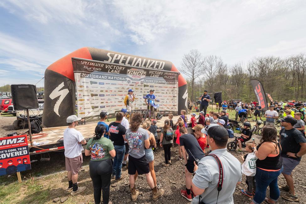 untitled_shoot-358-2