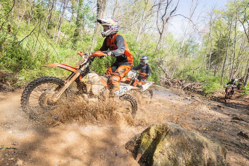 untitled_shoot-281-2