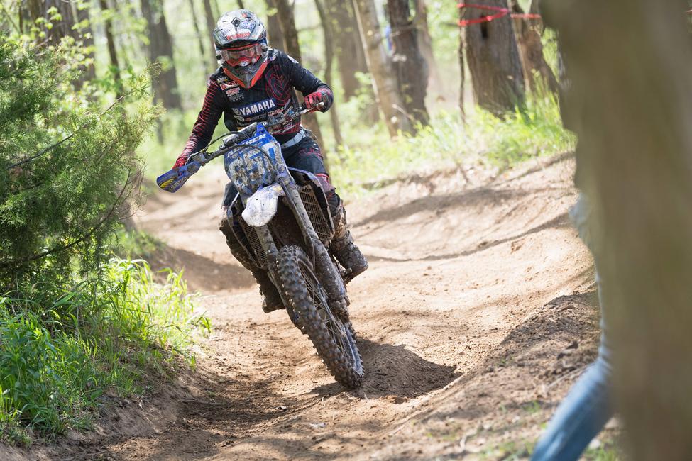 untitled_shoot-309-2