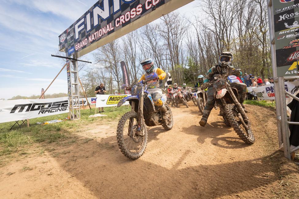 untitled_shoot-328-2