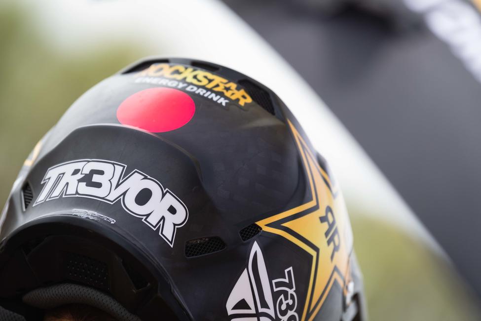 untitled_shoot-542-2