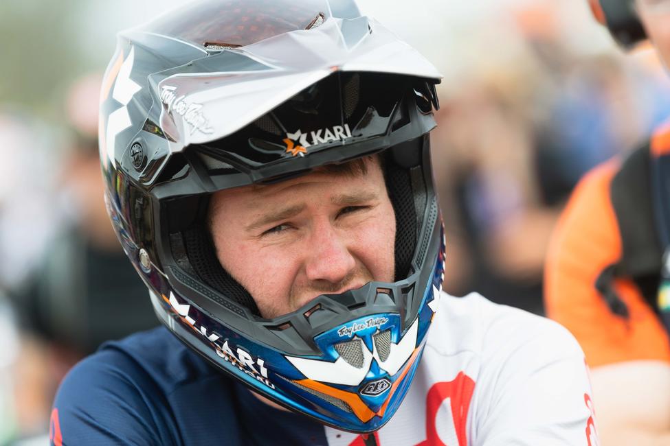 untitled_shoot-559-2