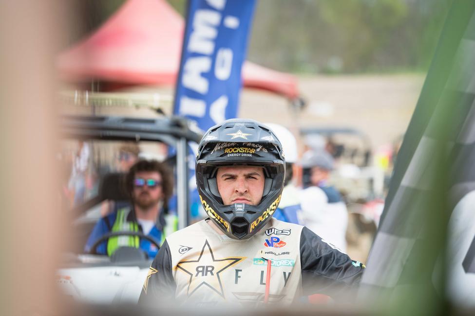 untitled_shoot-522-2