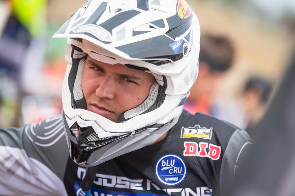 untitled_shoot-529-2