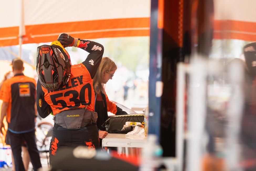 untitled_shoot-501-2