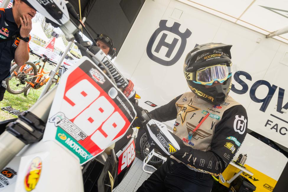 untitled_shoot-474-2