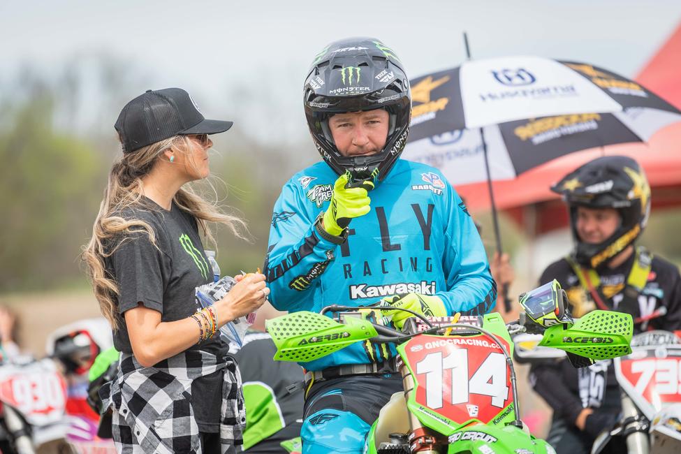 untitled_shoot-534-2