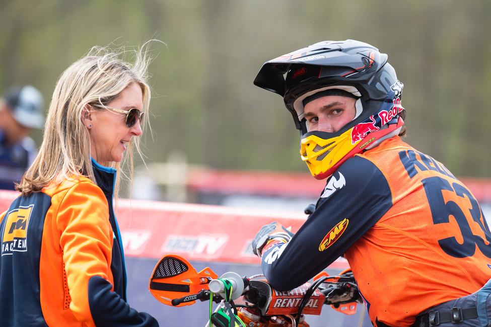 untitled_shoot-544-2