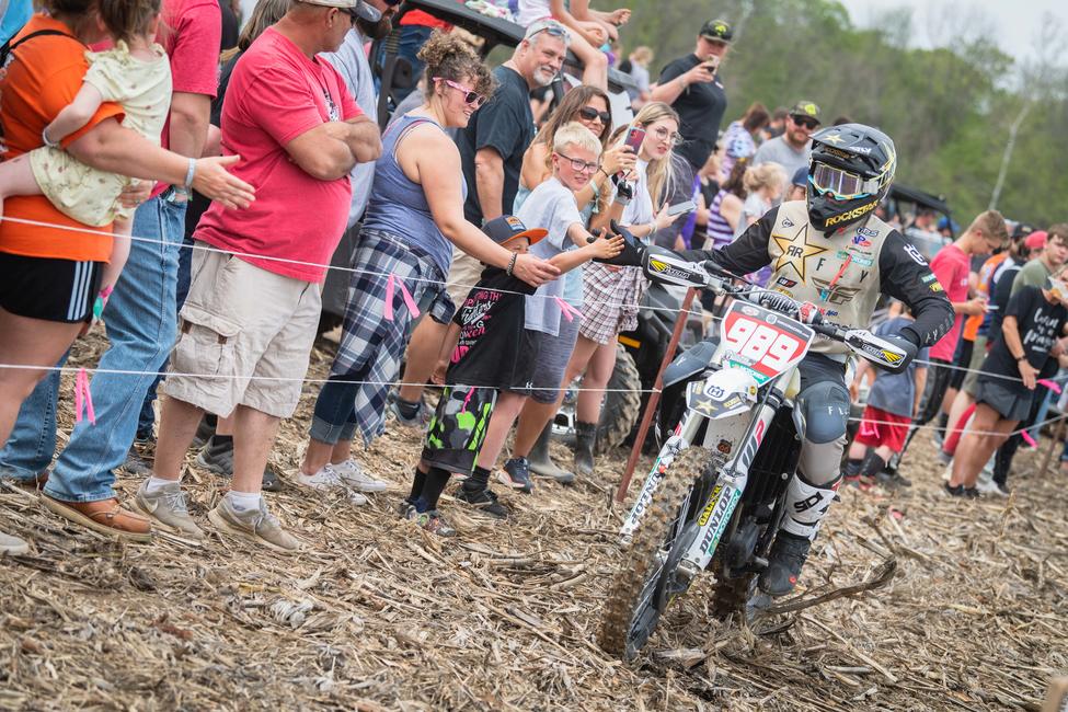 untitled_shoot-602-2