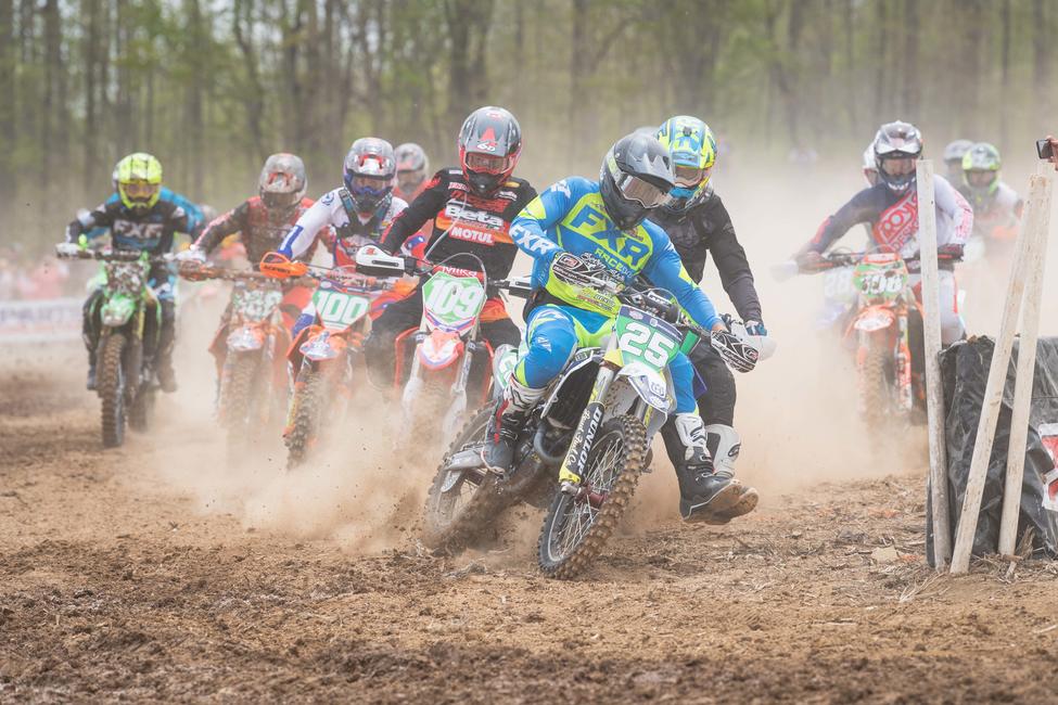 untitled_shoot-649-2