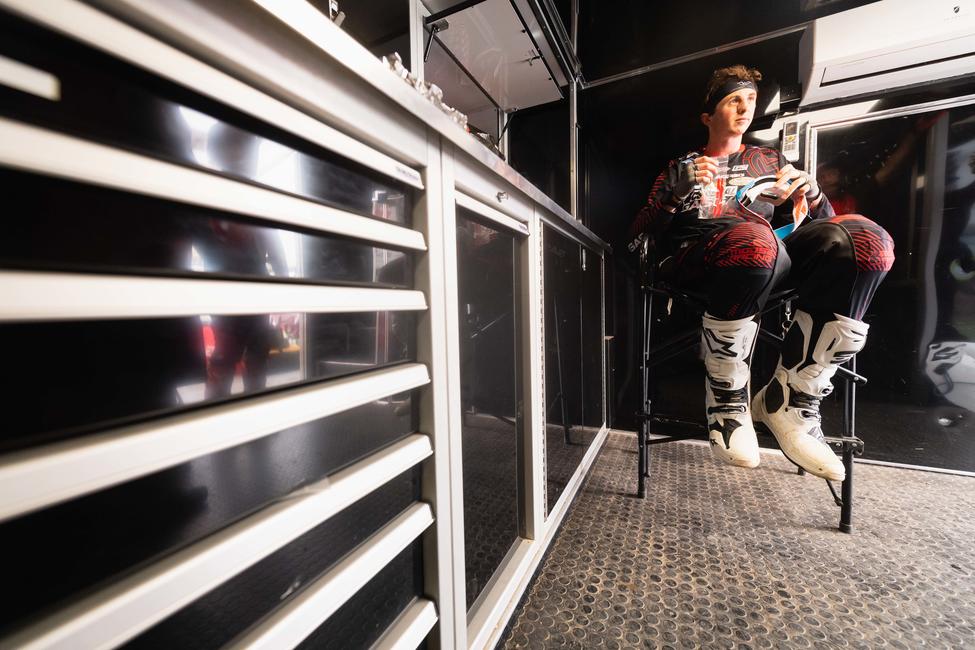 untitled_shoot-467-2