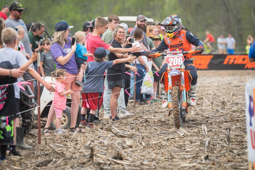 untitled_shoot-596-2