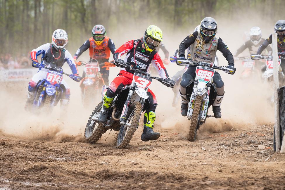 untitled_shoot-637-2