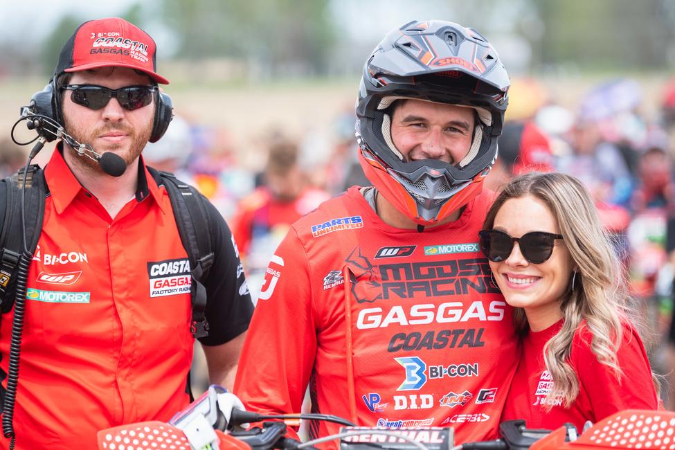 untitled_shoot-557-2