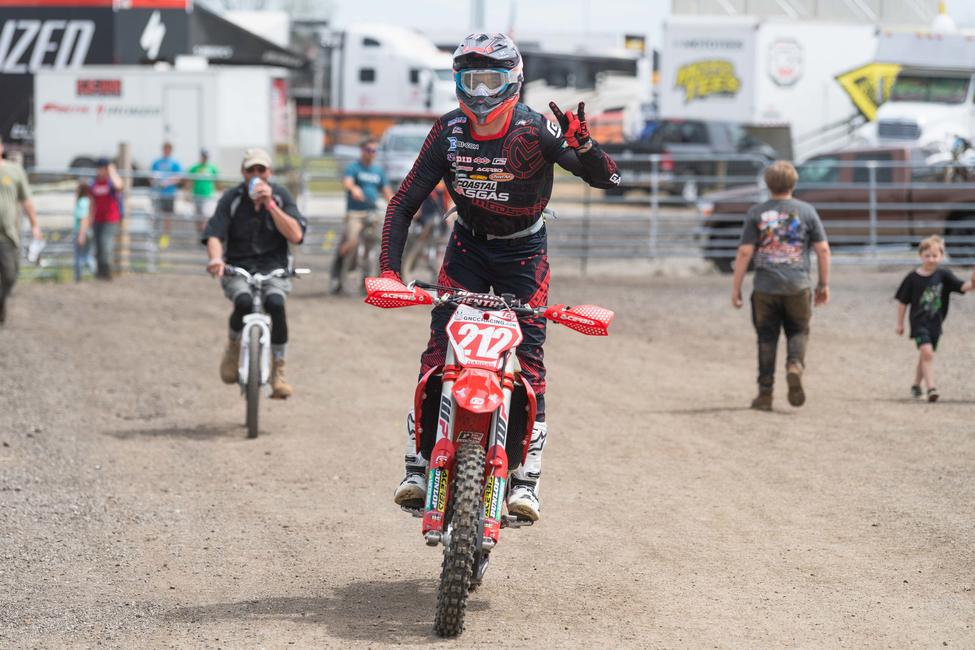 untitled_shoot-518-2